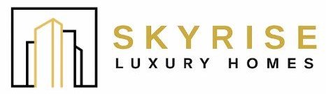 Logo - Folder - Primary Logo